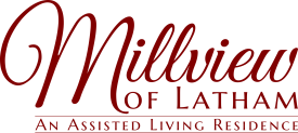 Millview of Latham Assisted Living Residence